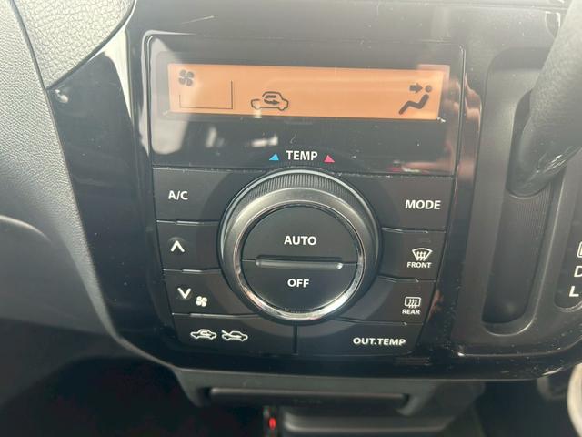 ルークス ハイウェイスター　修復歴なし　純正ナビ　フルセグ　バックカメラ　両側スライド片側パワースライドドア　スマートキー　プッシュスタート　ＥＴＣ　ＨＩＤヘッドライト　電動格納ミラー　ベンチシート　プライバシーガラス　整備保証（58枚目）