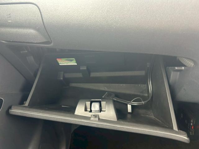 ルークス ハイウェイスター　修復歴なし　純正ナビ　フルセグ　バックカメラ　両側スライド片側パワースライドドア　スマートキー　プッシュスタート　ＥＴＣ　ＨＩＤヘッドライト　電動格納ミラー　ベンチシート　プライバシーガラス　整備保証（59枚目）