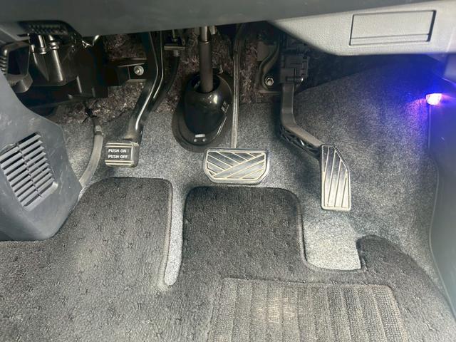 ルークス ハイウェイスター　修復歴なし　純正ナビ　フルセグ　バックカメラ　両側スライド片側パワースライドドア　スマートキー　プッシュスタート　ＥＴＣ　ＨＩＤヘッドライト　電動格納ミラー　ベンチシート　プライバシーガラス　整備保証（60枚目）