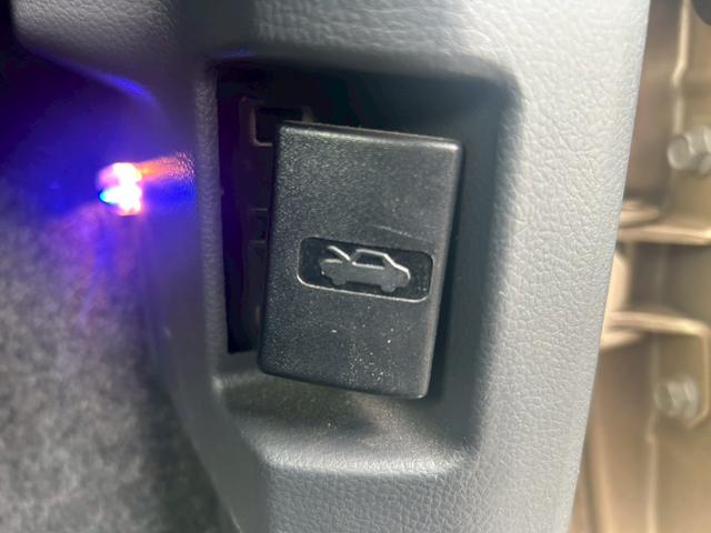 ルークス ハイウェイスター　修復歴なし　純正ナビ　フルセグ　バックカメラ　両側スライド片側パワースライドドア　スマートキー　プッシュスタート　ＥＴＣ　ＨＩＤヘッドライト　電動格納ミラー　ベンチシート　プライバシーガラス　整備保証（62枚目）