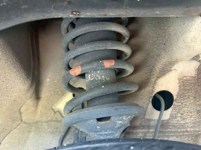 ルークス ハイウェイスター　修復歴なし　純正ナビ　フルセグ　バックカメラ　両側スライド片側パワースライドドア　スマートキー　プッシュスタート　ＥＴＣ　ＨＩＤヘッドライト　電動格納ミラー　ベンチシート　プライバシーガラス　整備保証（66枚目）