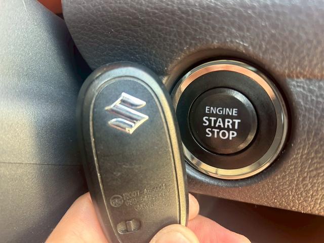 ハスラー Ｇ　純正ナビ　衝突軽減ブレーキ　ＥＴＣ　アイドリングストップ　スマートキー　プッシュスタート　オートエアコン　シートヒーター　ドアバイザー　プライバシーガラス　ベンチシート　整備保証付（31枚目）