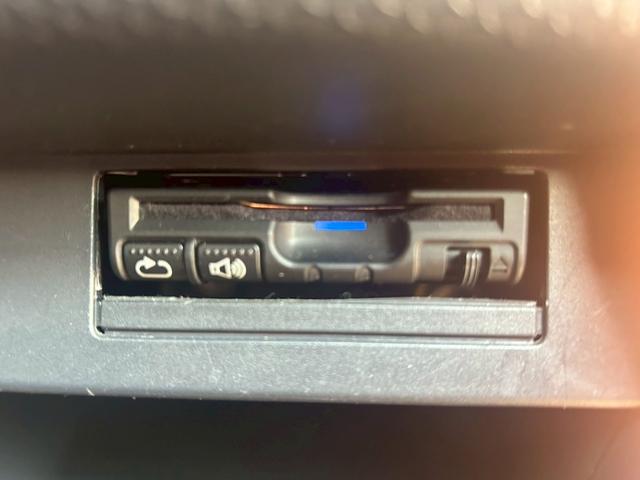 ハスラー Ｇ　純正ナビ　衝突軽減ブレーキ　ＥＴＣ　アイドリングストップ　スマートキー　プッシュスタート　オートエアコン　シートヒーター　ドアバイザー　プライバシーガラス　ベンチシート　整備保証付（35枚目）