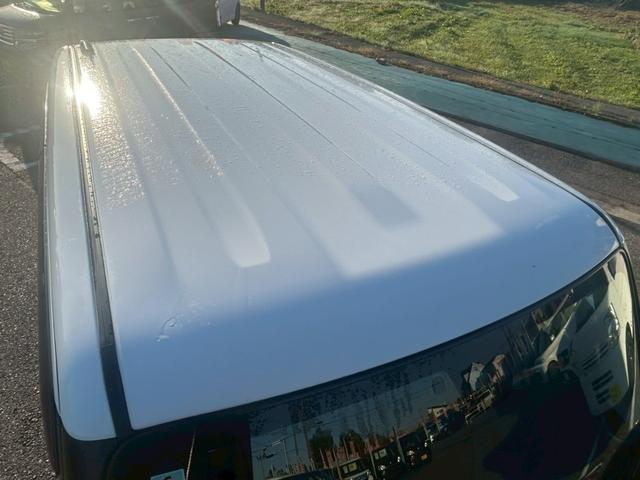 ハスラー Ｇ　純正ナビ　衝突軽減ブレーキ　ＥＴＣ　アイドリングストップ　スマートキー　プッシュスタート　オートエアコン　シートヒーター　ドアバイザー　プライバシーガラス　ベンチシート　整備保証付（46枚目）