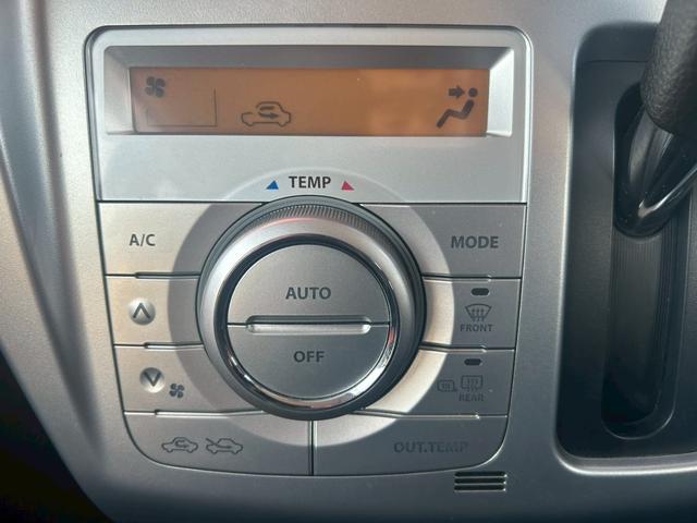 ハスラー Ｇ　純正ナビ　衝突軽減ブレーキ　ＥＴＣ　アイドリングストップ　スマートキー　プッシュスタート　オートエアコン　シートヒーター　ドアバイザー　プライバシーガラス　ベンチシート　整備保証付（60枚目）