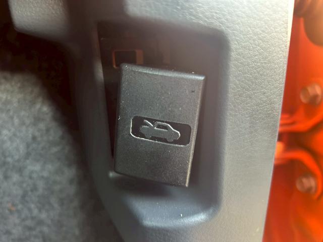 ハスラー Ｇ　純正ナビ　衝突軽減ブレーキ　ＥＴＣ　アイドリングストップ　スマートキー　プッシュスタート　オートエアコン　シートヒーター　ドアバイザー　プライバシーガラス　ベンチシート　整備保証付（64枚目）