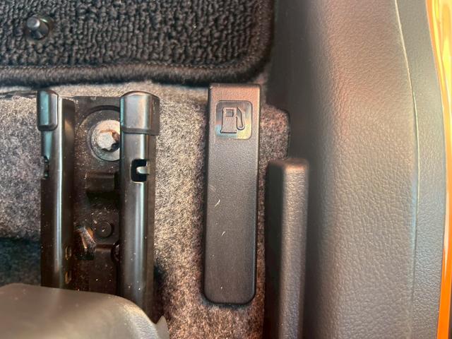 ハスラー Ｇ　純正ナビ　衝突軽減ブレーキ　ＥＴＣ　アイドリングストップ　スマートキー　プッシュスタート　オートエアコン　シートヒーター　ドアバイザー　プライバシーガラス　ベンチシート　整備保証付（65枚目）