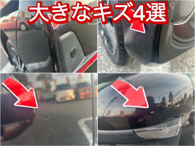 タント カスタムRS 修復歴なし ターボ 純正ナビ フルセグ Bluetooth 衝突軽減ブレーキ 全周囲カメラ バックカメラ 障害物センサー 両側パワースライドドア ETC LEDヘッドライト アダプティブクルーズ(6枚目)