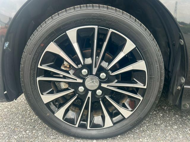 タント カスタムRS 修復歴なし ターボ 純正ナビ フルセグ Bluetooth 衝突軽減ブレーキ 全周囲カメラ バックカメラ 障害物センサー 両側パワースライドドア ETC LEDヘッドライト アダプティブクルーズ(12枚目)