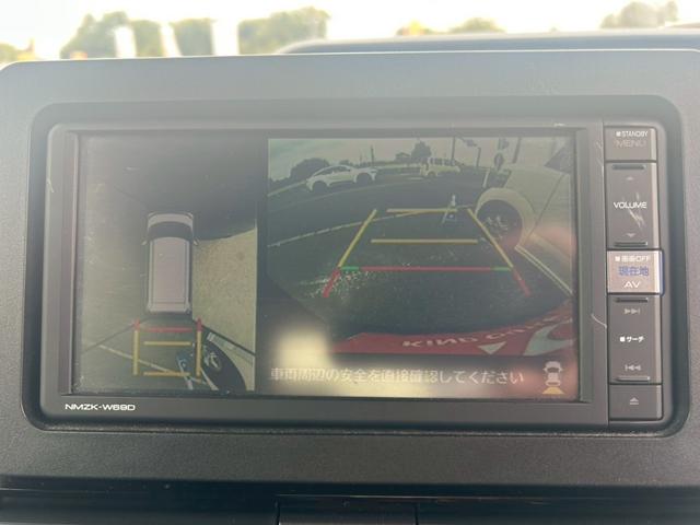 タント カスタムRS 修復歴なし ターボ 純正ナビ フルセグ Bluetooth 衝突軽減ブレーキ 全周囲カメラ バックカメラ 障害物センサー 両側パワースライドドア ETC LEDヘッドライト アダプティブクルーズ(25枚目)