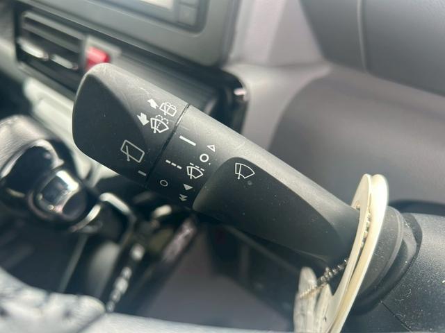 タント カスタムRS 修復歴なし ターボ 純正ナビ フルセグ Bluetooth 衝突軽減ブレーキ 全周囲カメラ バックカメラ 障害物センサー 両側パワースライドドア ETC LEDヘッドライト アダプティブクルーズ(29枚目)