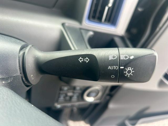 タント カスタムRS 修復歴なし ターボ 純正ナビ フルセグ Bluetooth 衝突軽減ブレーキ 全周囲カメラ バックカメラ 障害物センサー 両側パワースライドドア ETC LEDヘッドライト アダプティブクルーズ(30枚目)