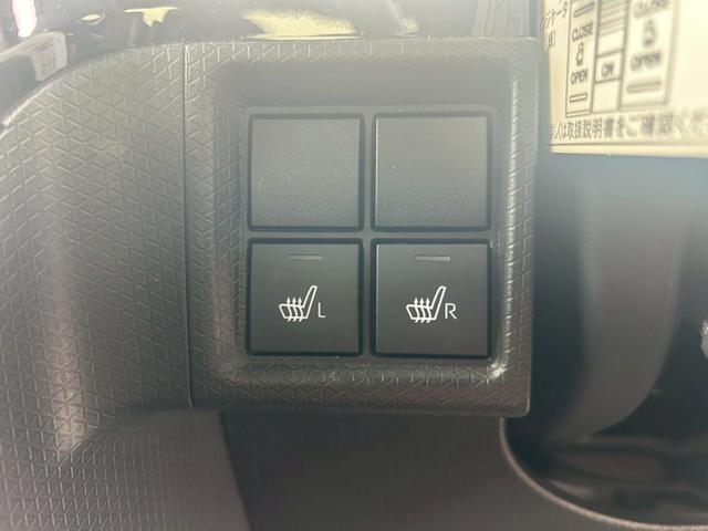 タント カスタムRS 修復歴なし ターボ 純正ナビ フルセグ Bluetooth 衝突軽減ブレーキ 全周囲カメラ バックカメラ 障害物センサー 両側パワースライドドア ETC LEDヘッドライト アダプティブクルーズ(33枚目)