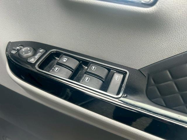 タント カスタムRS 修復歴なし ターボ 純正ナビ フルセグ Bluetooth 衝突軽減ブレーキ 全周囲カメラ バックカメラ 障害物センサー 両側パワースライドドア ETC LEDヘッドライト アダプティブクルーズ(34枚目)