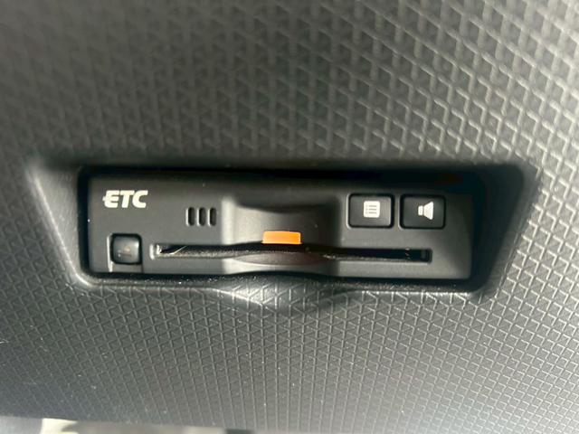 タント カスタムRS 修復歴なし ターボ 純正ナビ フルセグ Bluetooth 衝突軽減ブレーキ 全周囲カメラ バックカメラ 障害物センサー 両側パワースライドドア ETC LEDヘッドライト アダプティブクルーズ(35枚目)