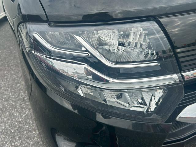 タント カスタムRS 修復歴なし ターボ 純正ナビ フルセグ Bluetooth 衝突軽減ブレーキ 全周囲カメラ バックカメラ 障害物センサー 両側パワースライドドア ETC LEDヘッドライト アダプティブクルーズ(40枚目)