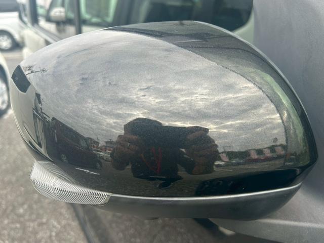 タント カスタムRS 修復歴なし ターボ 純正ナビ フルセグ Bluetooth 衝突軽減ブレーキ 全周囲カメラ バックカメラ 障害物センサー 両側パワースライドドア ETC LEDヘッドライト アダプティブクルーズ(42枚目)