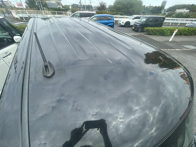 タント カスタムRS 修復歴なし ターボ 純正ナビ フルセグ Bluetooth 衝突軽減ブレーキ 全周囲カメラ バックカメラ 障害物センサー 両側パワースライドドア ETC LEDヘッドライト アダプティブクルーズ(46枚目)