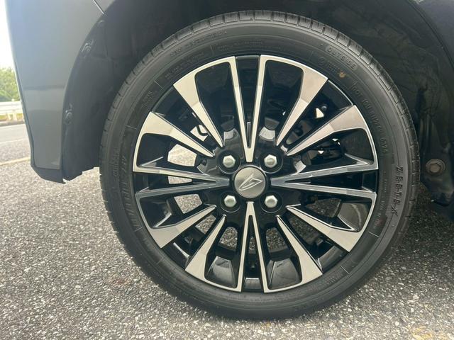 タント カスタムRS 修復歴なし ターボ 純正ナビ フルセグ Bluetooth 衝突軽減ブレーキ 全周囲カメラ バックカメラ 障害物センサー 両側パワースライドドア ETC LEDヘッドライト アダプティブクルーズ(48枚目)