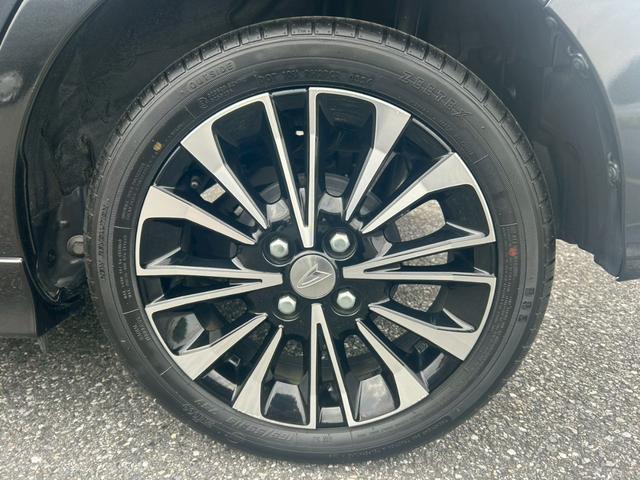 タント カスタムRS 修復歴なし ターボ 純正ナビ フルセグ Bluetooth 衝突軽減ブレーキ 全周囲カメラ バックカメラ 障害物センサー 両側パワースライドドア ETC LEDヘッドライト アダプティブクルーズ(49枚目)