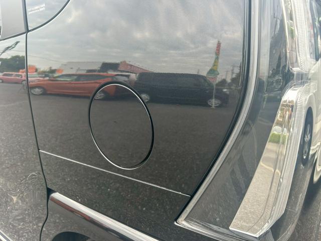 タント カスタムRS 修復歴なし ターボ 純正ナビ フルセグ Bluetooth 衝突軽減ブレーキ 全周囲カメラ バックカメラ 障害物センサー 両側パワースライドドア ETC LEDヘッドライト アダプティブクルーズ(50枚目)