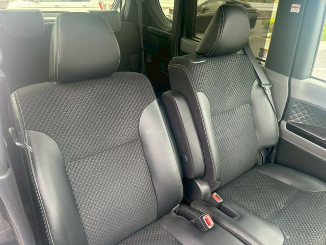 タント カスタムRS 修復歴なし ターボ 純正ナビ フルセグ Bluetooth 衝突軽減ブレーキ 全周囲カメラ バックカメラ 障害物センサー 両側パワースライドドア ETC LEDヘッドライト アダプティブクルーズ(52枚目)