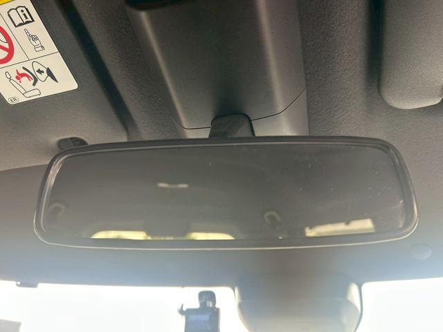 タント カスタムRS 修復歴なし ターボ 純正ナビ フルセグ Bluetooth 衝突軽減ブレーキ 全周囲カメラ バックカメラ 障害物センサー 両側パワースライドドア ETC LEDヘッドライト アダプティブクルーズ(53枚目)
