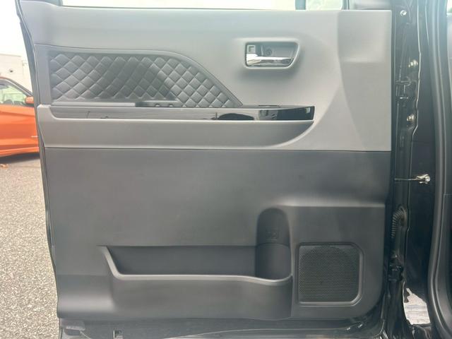 タント カスタムRS 修復歴なし ターボ 純正ナビ フルセグ Bluetooth 衝突軽減ブレーキ 全周囲カメラ バックカメラ 障害物センサー 両側パワースライドドア ETC LEDヘッドライト アダプティブクルーズ(54枚目)