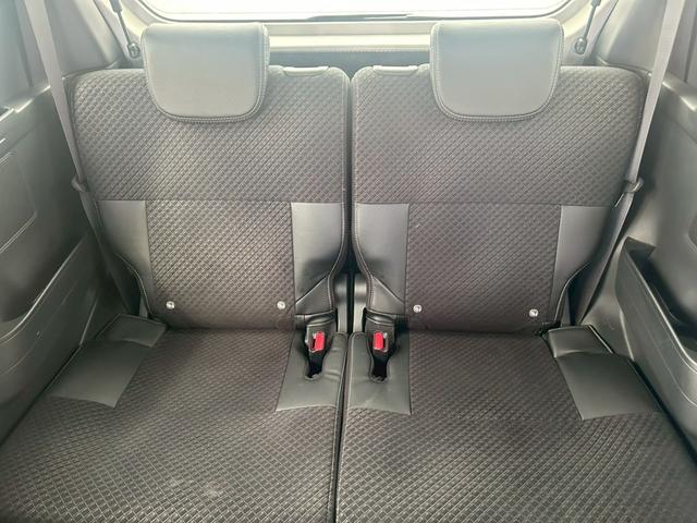 タント カスタムRS 修復歴なし ターボ 純正ナビ フルセグ Bluetooth 衝突軽減ブレーキ 全周囲カメラ バックカメラ 障害物センサー 両側パワースライドドア ETC LEDヘッドライト アダプティブクルーズ(64枚目)