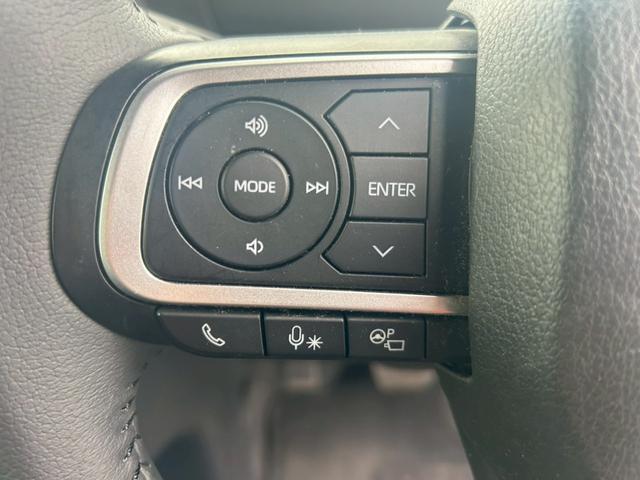 タント カスタムRS 修復歴なし ターボ 純正ナビ フルセグ Bluetooth 衝突軽減ブレーキ 全周囲カメラ バックカメラ 障害物センサー 両側パワースライドドア ETC LEDヘッドライト アダプティブクルーズ(67枚目)