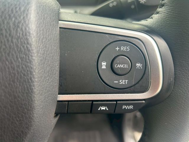 タント カスタムRS 修復歴なし ターボ 純正ナビ フルセグ Bluetooth 衝突軽減ブレーキ 全周囲カメラ バックカメラ 障害物センサー 両側パワースライドドア ETC LEDヘッドライト アダプティブクルーズ(68枚目)