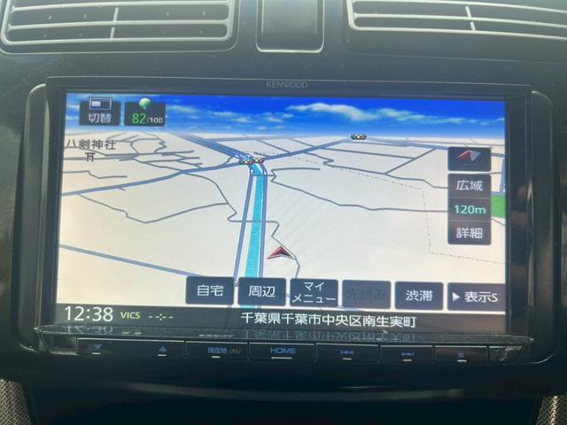 ムーヴ カスタム X SA 修復歴なし ナビ 衝突軽減ブレーキ アイドリングストップ スマートキー プッシュスタート ETC HIDヘッドライト オートエアコン ドアバイザー プライバシーガラス ベンチシート 整備保証付(24枚目)