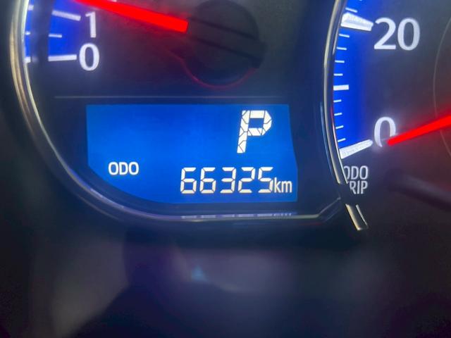 ムーヴ カスタム X SA 修復歴なし ナビ 衝突軽減ブレーキ アイドリングストップ スマートキー プッシュスタート ETC HIDヘッドライト オートエアコン ドアバイザー プライバシーガラス ベンチシート 整備保証付(27枚目)