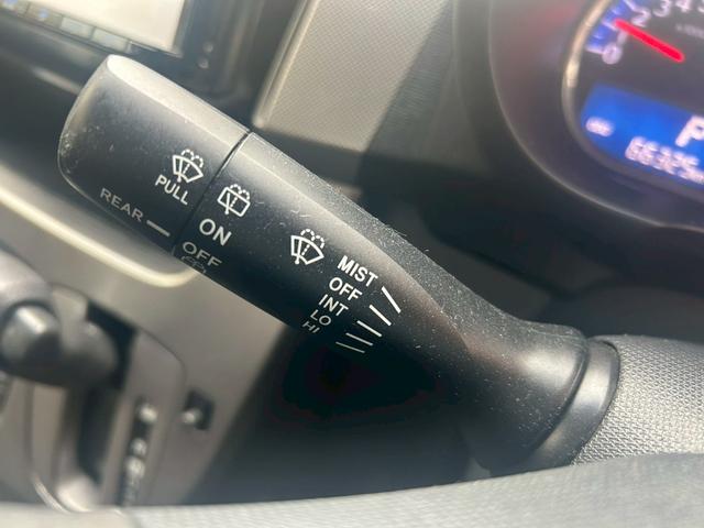 ムーヴ カスタム X SA 修復歴なし ナビ 衝突軽減ブレーキ アイドリングストップ スマートキー プッシュスタート ETC HIDヘッドライト オートエアコン ドアバイザー プライバシーガラス ベンチシート 整備保証付(29枚目)