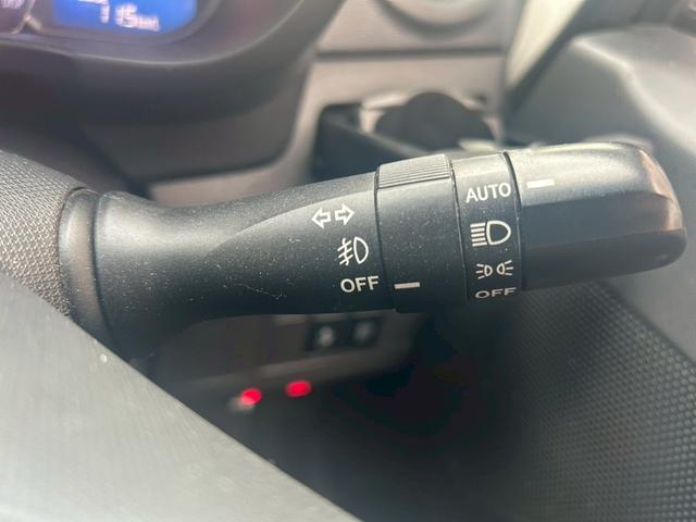 ムーヴ カスタム X SA 修復歴なし ナビ 衝突軽減ブレーキ アイドリングストップ スマートキー プッシュスタート ETC HIDヘッドライト オートエアコン ドアバイザー プライバシーガラス ベンチシート 整備保証付(30枚目)