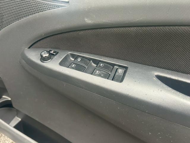 ムーヴ カスタム X SA 修復歴なし ナビ 衝突軽減ブレーキ アイドリングストップ スマートキー プッシュスタート ETC HIDヘッドライト オートエアコン ドアバイザー プライバシーガラス ベンチシート 整備保証付(33枚目)