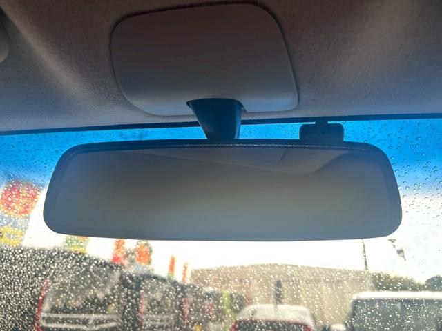 ムーヴ カスタム X SA 修復歴なし ナビ 衝突軽減ブレーキ アイドリングストップ スマートキー プッシュスタート ETC HIDヘッドライト オートエアコン ドアバイザー プライバシーガラス ベンチシート 整備保証付(50枚目)