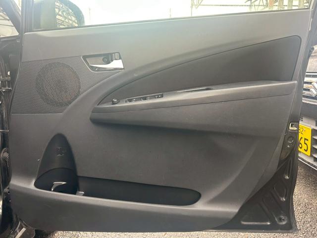 ムーヴ カスタム X SA 修復歴なし ナビ 衝突軽減ブレーキ アイドリングストップ スマートキー プッシュスタート ETC HIDヘッドライト オートエアコン ドアバイザー プライバシーガラス ベンチシート 整備保証付(52枚目)