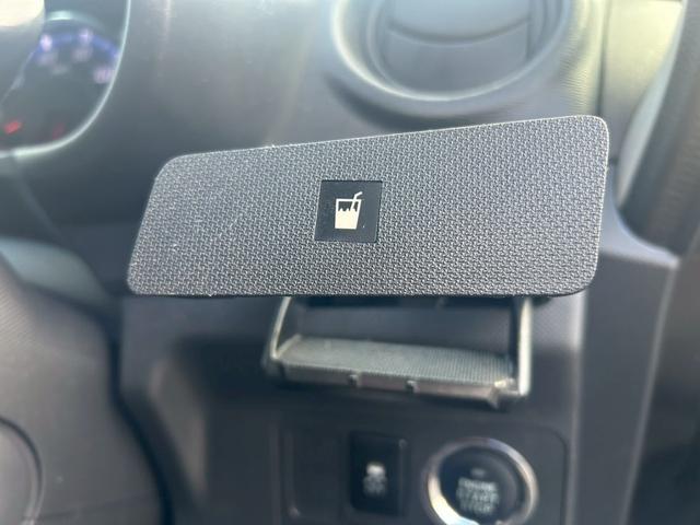 ムーヴ カスタム X SA 修復歴なし ナビ 衝突軽減ブレーキ アイドリングストップ スマートキー プッシュスタート ETC HIDヘッドライト オートエアコン ドアバイザー プライバシーガラス ベンチシート 整備保証付(55枚目)