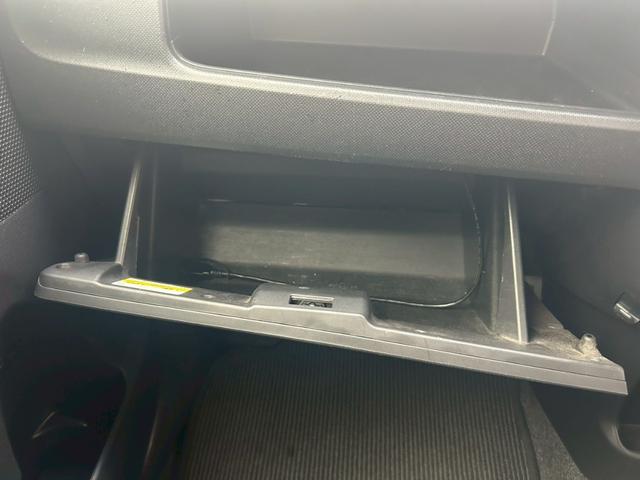 ムーヴ カスタム X SA 修復歴なし ナビ 衝突軽減ブレーキ アイドリングストップ スマートキー プッシュスタート ETC HIDヘッドライト オートエアコン ドアバイザー プライバシーガラス ベンチシート 整備保証付(58枚目)