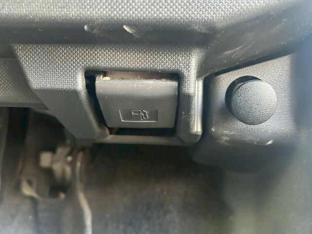 ムーヴ カスタム X SA 修復歴なし ナビ 衝突軽減ブレーキ アイドリングストップ スマートキー プッシュスタート ETC HIDヘッドライト オートエアコン ドアバイザー プライバシーガラス ベンチシート 整備保証付(61枚目)