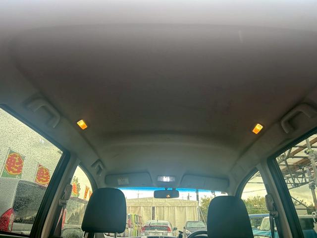 ムーヴ カスタム X SA 修復歴なし ナビ 衝突軽減ブレーキ アイドリングストップ スマートキー プッシュスタート ETC HIDヘッドライト オートエアコン ドアバイザー プライバシーガラス ベンチシート 整備保証付(63枚目)