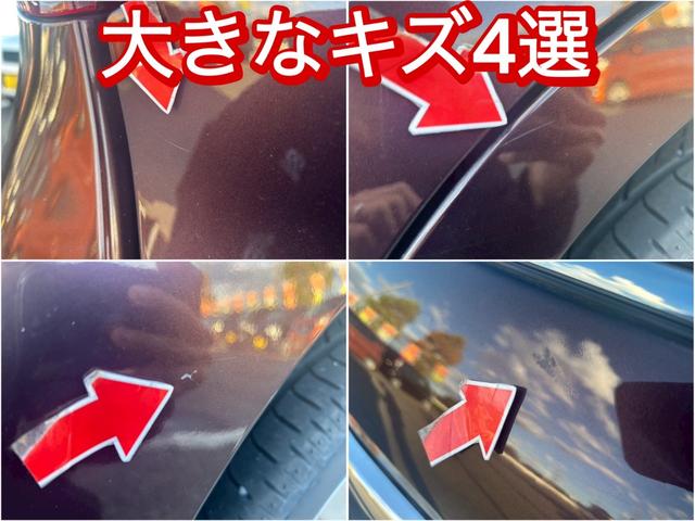 キャスト スタイルX 修復歴なし 純正ナビ フルセグ Bluetooth バックカメラ アイドリングストップ スマートキー プッシュスタート オートエアコン ドアバイザー プライバシーガラス ベンチシート 整備保証付(6枚目)