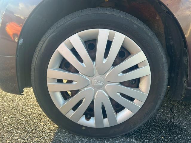 キャスト スタイルX 修復歴なし 純正ナビ フルセグ Bluetooth バックカメラ アイドリングストップ スマートキー プッシュスタート オートエアコン ドアバイザー プライバシーガラス ベンチシート 整備保証付(12枚目)