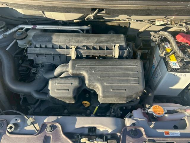 キャスト スタイルX 修復歴なし 純正ナビ フルセグ Bluetooth バックカメラ アイドリングストップ スマートキー プッシュスタート オートエアコン ドアバイザー プライバシーガラス ベンチシート 整備保証付(13枚目)