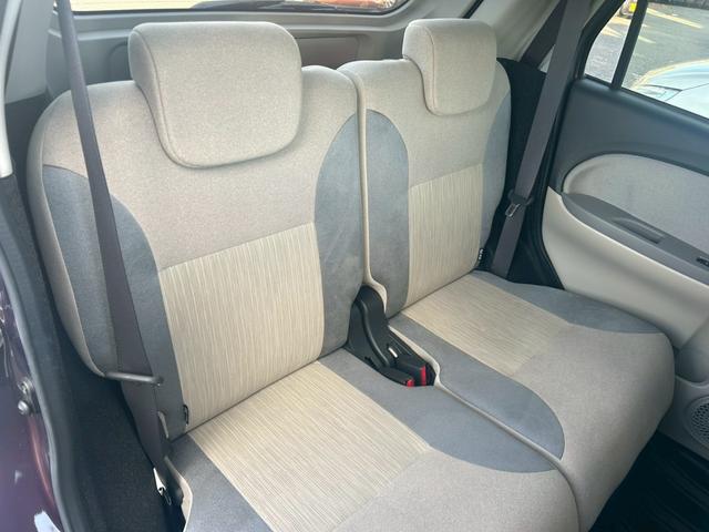 キャスト スタイルX 修復歴なし 純正ナビ フルセグ Bluetooth バックカメラ アイドリングストップ スマートキー プッシュスタート オートエアコン ドアバイザー プライバシーガラス ベンチシート 整備保証付(20枚目)