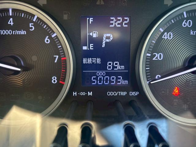 キャスト スタイルX 修復歴なし 純正ナビ フルセグ Bluetooth バックカメラ アイドリングストップ スマートキー プッシュスタート オートエアコン ドアバイザー プライバシーガラス ベンチシート 整備保証付(28枚目)