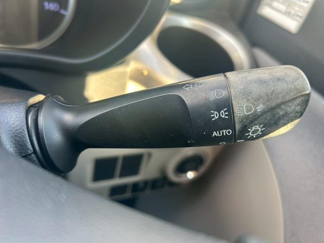 キャスト スタイルX 修復歴なし 純正ナビ フルセグ Bluetooth バックカメラ アイドリングストップ スマートキー プッシュスタート オートエアコン ドアバイザー プライバシーガラス ベンチシート 整備保証付(31枚目)