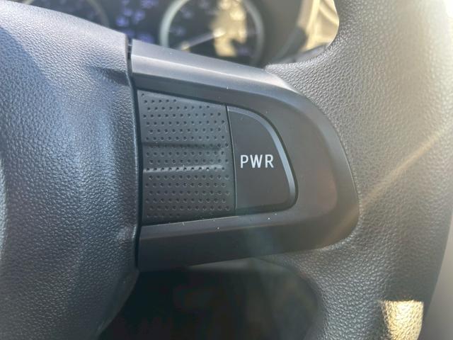 キャスト スタイルX 修復歴なし 純正ナビ フルセグ Bluetooth バックカメラ アイドリングストップ スマートキー プッシュスタート オートエアコン ドアバイザー プライバシーガラス ベンチシート 整備保証付(36枚目)