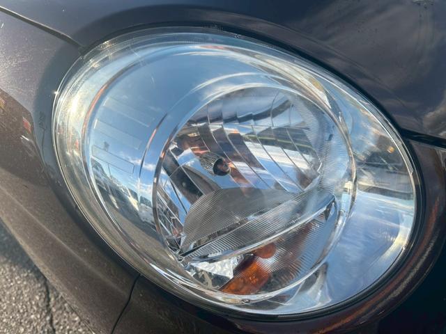 キャスト スタイルX 修復歴なし 純正ナビ フルセグ Bluetooth バックカメラ アイドリングストップ スマートキー プッシュスタート オートエアコン ドアバイザー プライバシーガラス ベンチシート 整備保証付(41枚目)